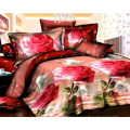 India Market Disperse Bedding Sets